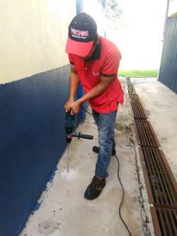 drilling1