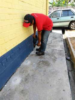 drilling2