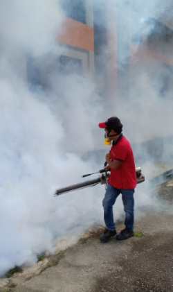 fogging1
