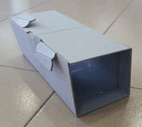 glueboard