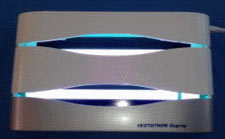 lampulalat