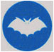 logokelawar