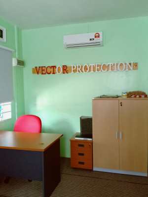 pejabat2