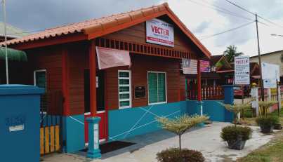 pejabat5