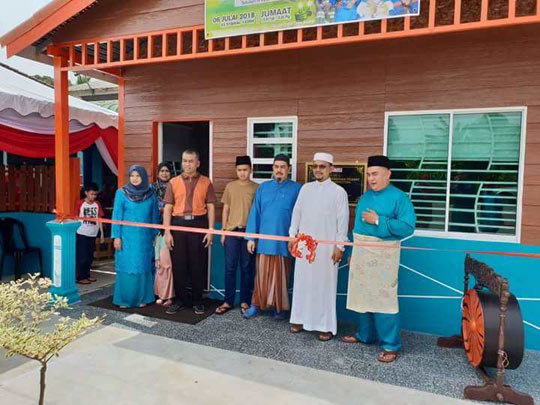 rasmi2