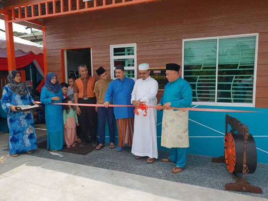 rasmi3