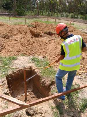 soiltreatment1