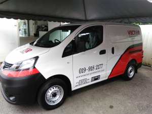 van2